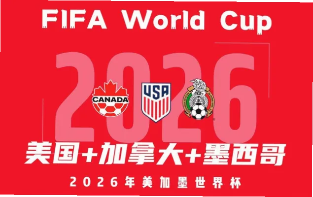 2026世界杯大洋洲代表席位独立化