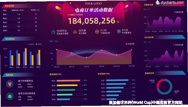 使用指南与风险提示